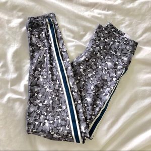 Aerie Move 7/8 Legging